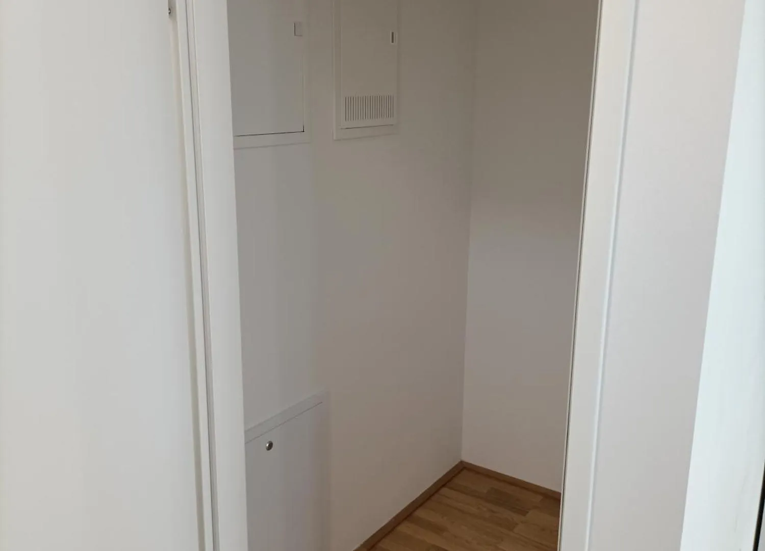 Apartment Wien Hauptbahnhof Flat At Vienna Central Train Station