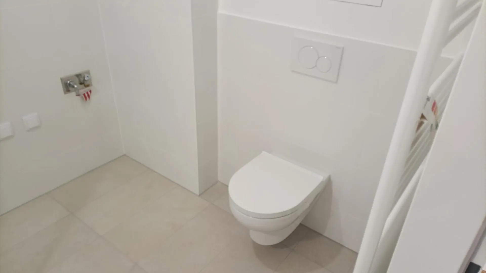 Apartment Wien Hauptbahnhof Flat At Vienna Central Train Station 0*,  Αυστρία