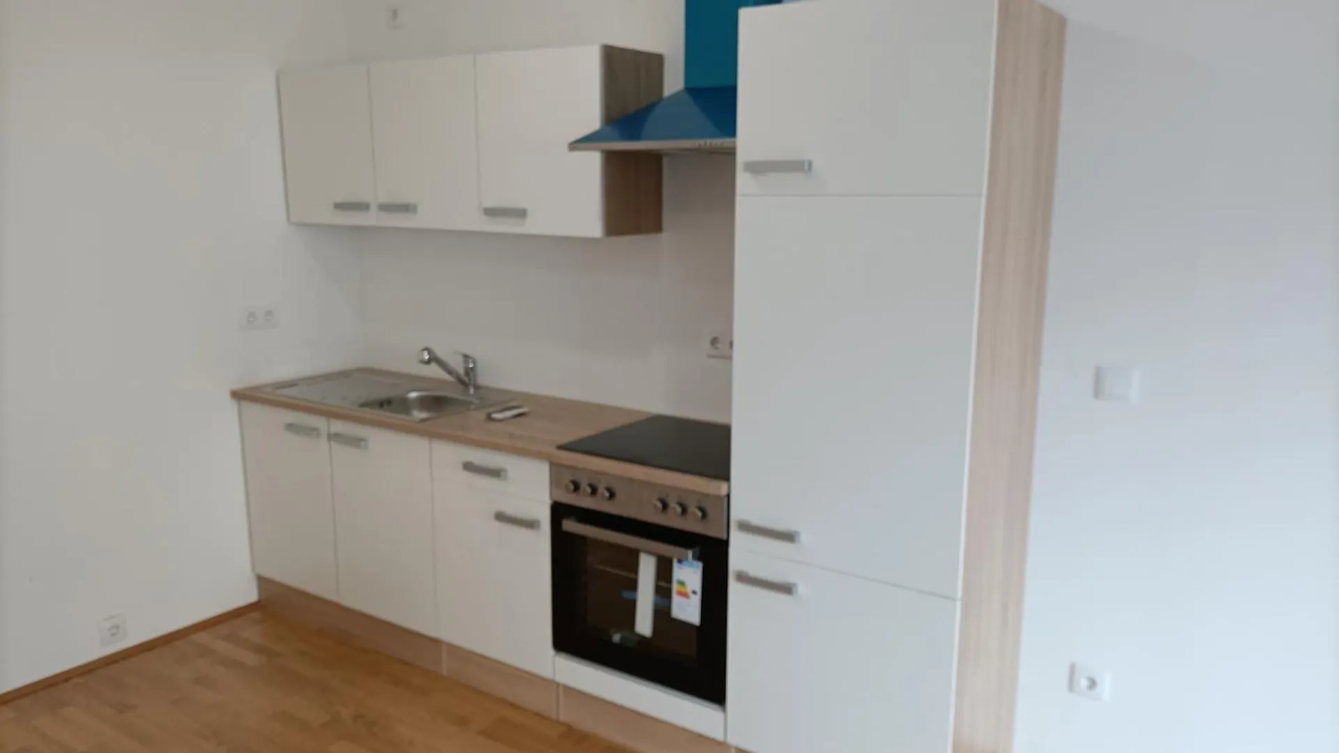 Apartment Wien Hauptbahnhof Flat At Vienna Central Train Station